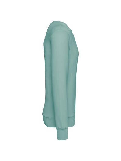 Sweatshirt ECO - NS400
