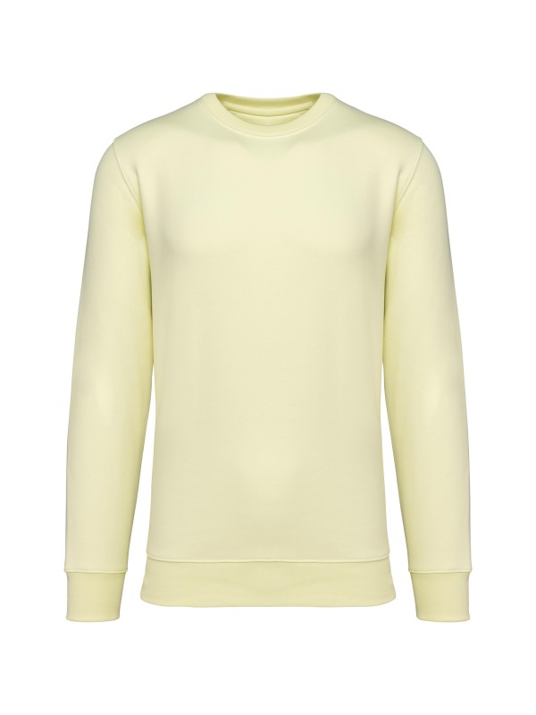 Sweatshirt ECO - NS400