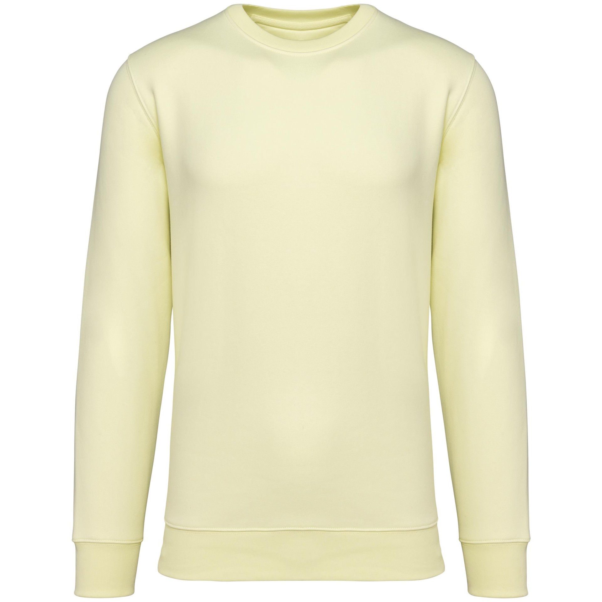 Sweatshirt ECO - NS400
