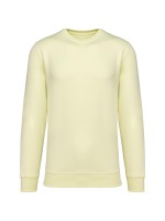 Sweatshirt ECO - NS400