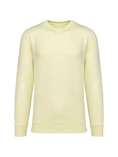 Sweatshirt ECO - NS400