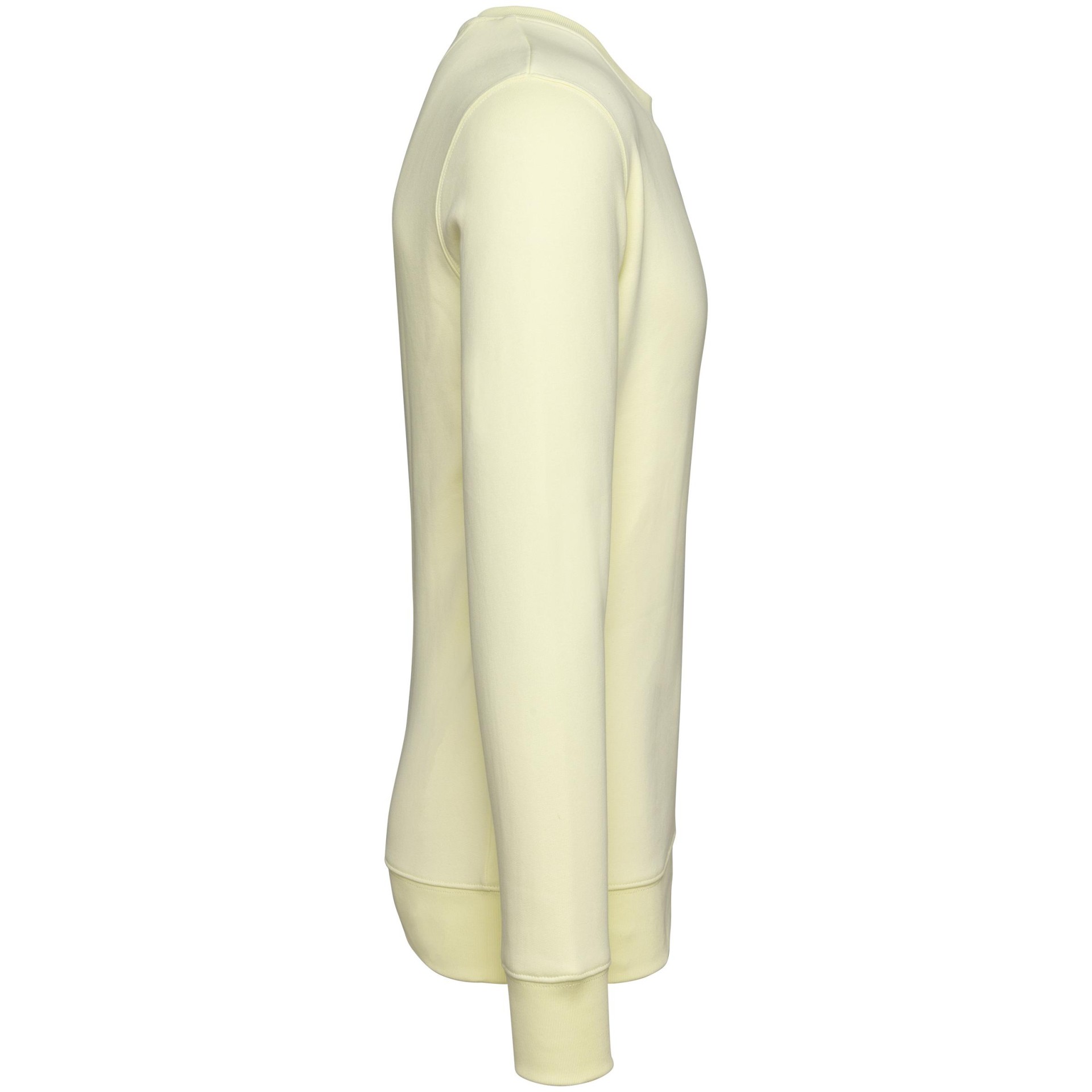 Sweatshirt ECO - NS400