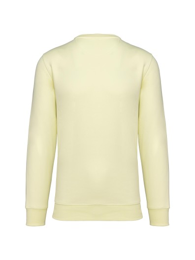 Sweatshirt ECO - NS400