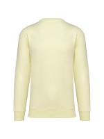 Sweatshirt ECO - NS400