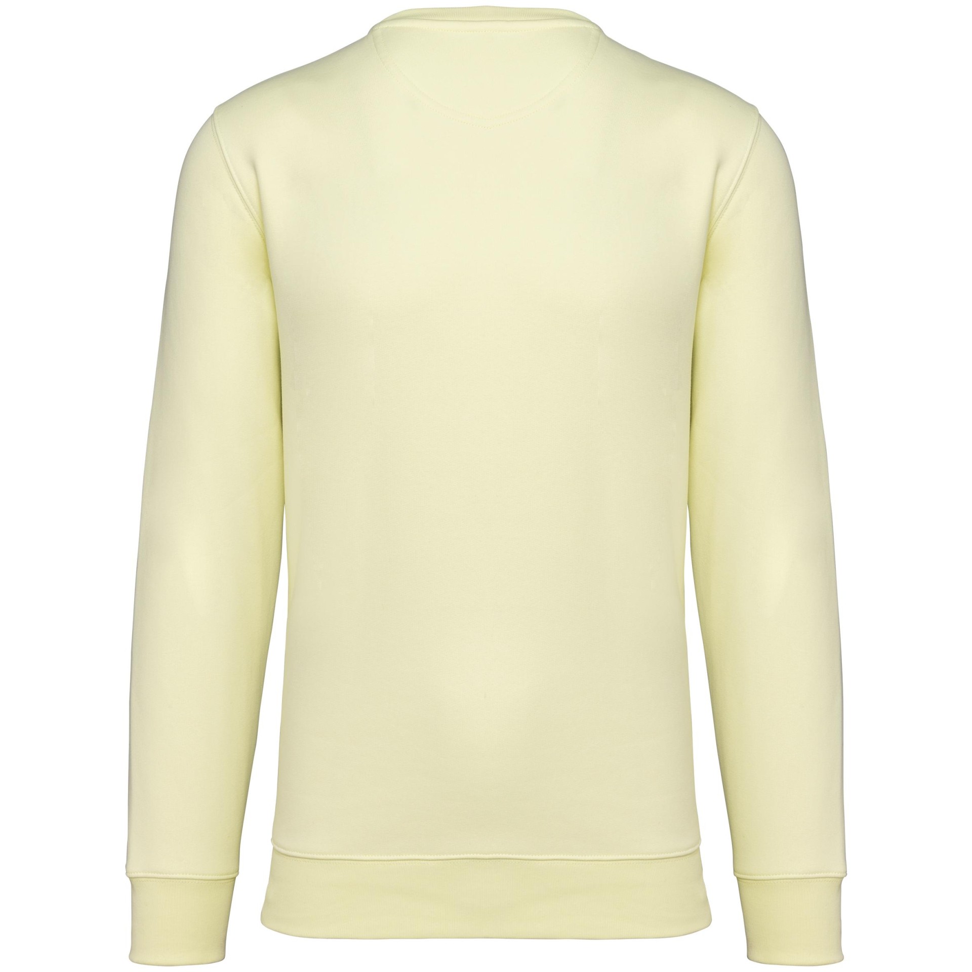 Sweatshirt ECO - NS400