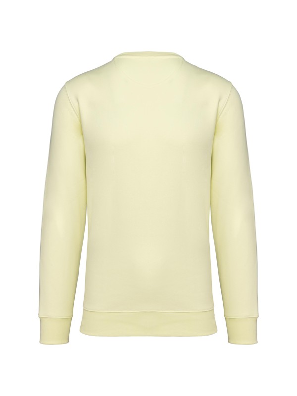 Sweatshirt ECO - NS400