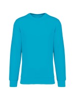 Sweatshirt ECO - NS400