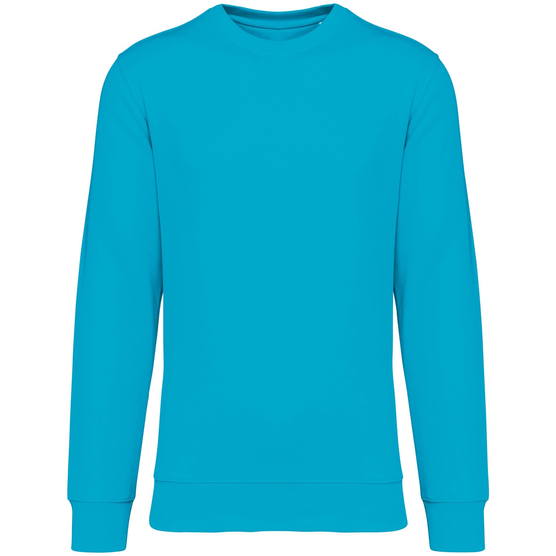 Sweatshirt ECO - NS400