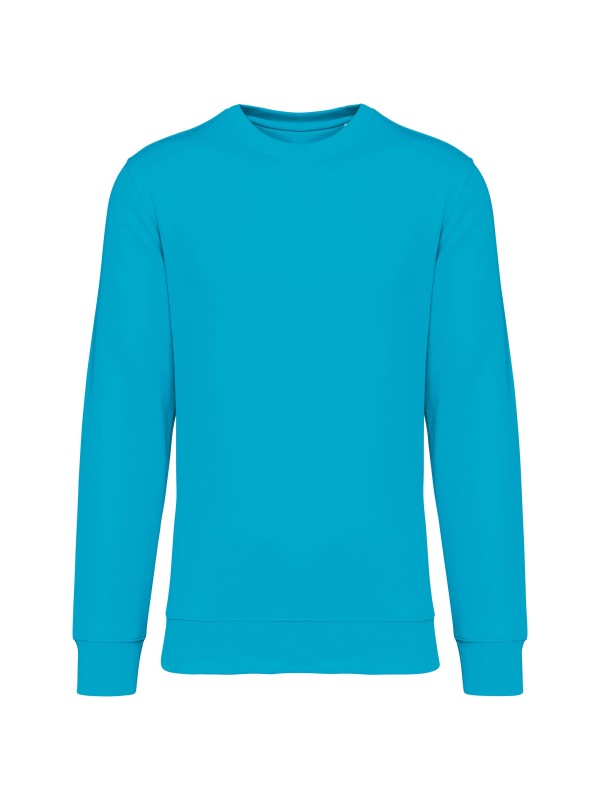 Sweatshirt ECO - NS400