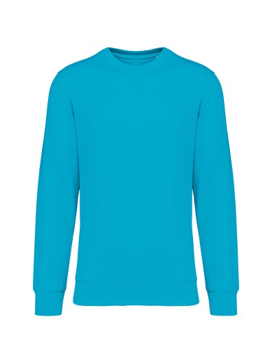 Sweatshirt ECO - NS400 Sweatshirt ECO - NS400