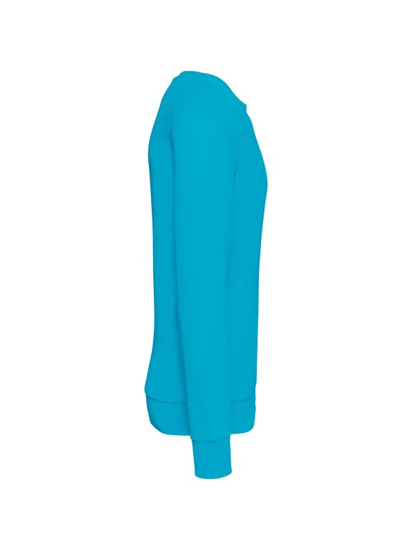 Sweatshirt ECO - NS400