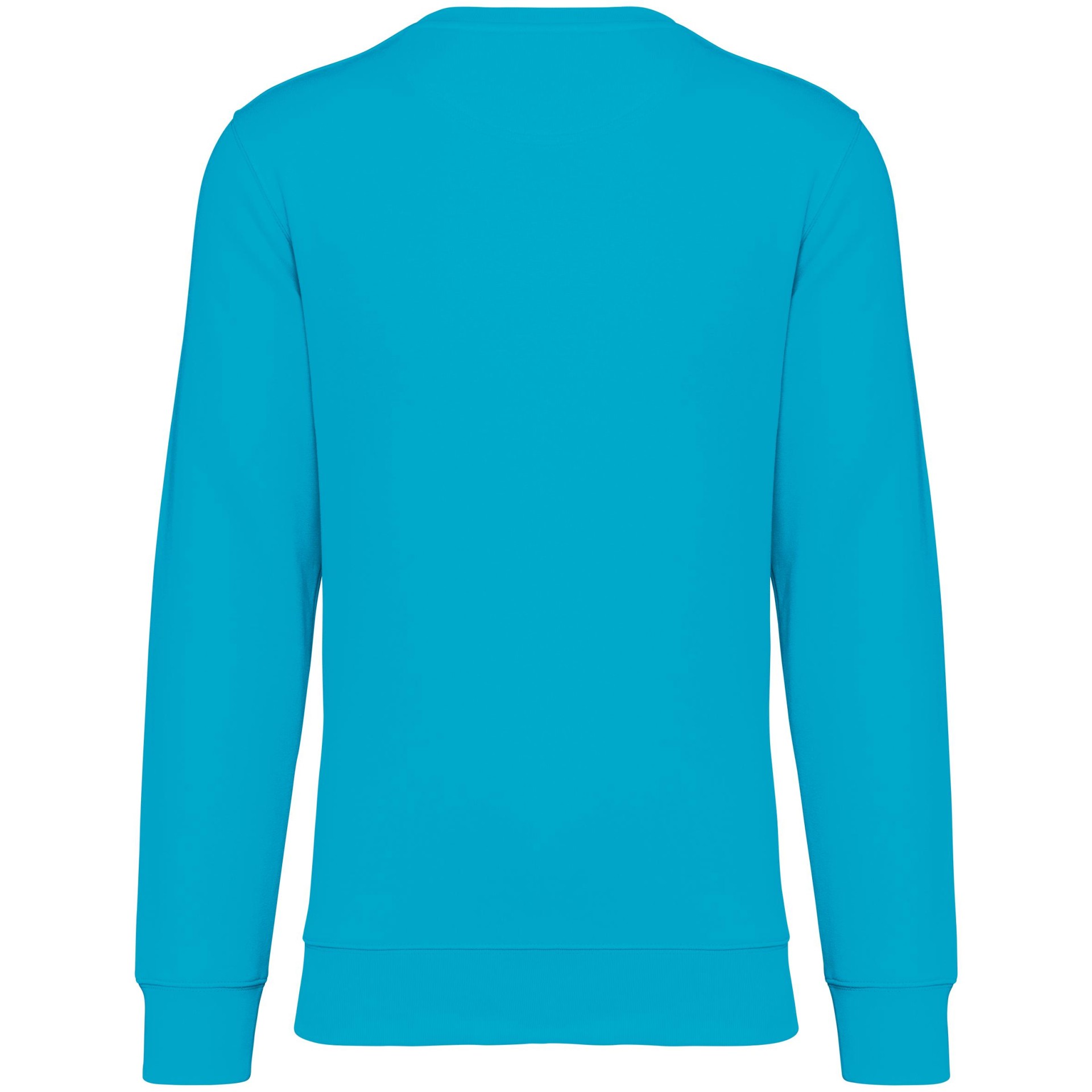 Sweatshirt ECO - NS400