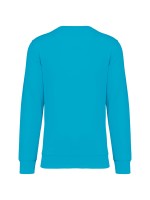 Sweatshirt ECO - NS400