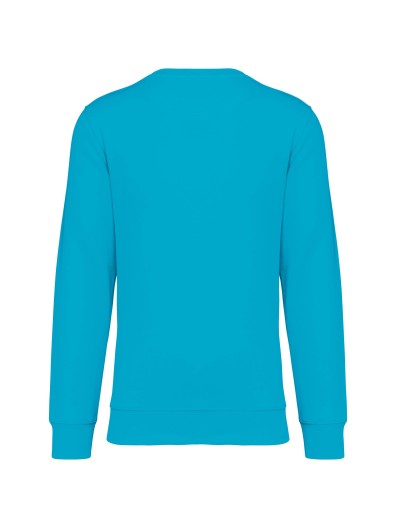 Sweatshirt ECO - NS400