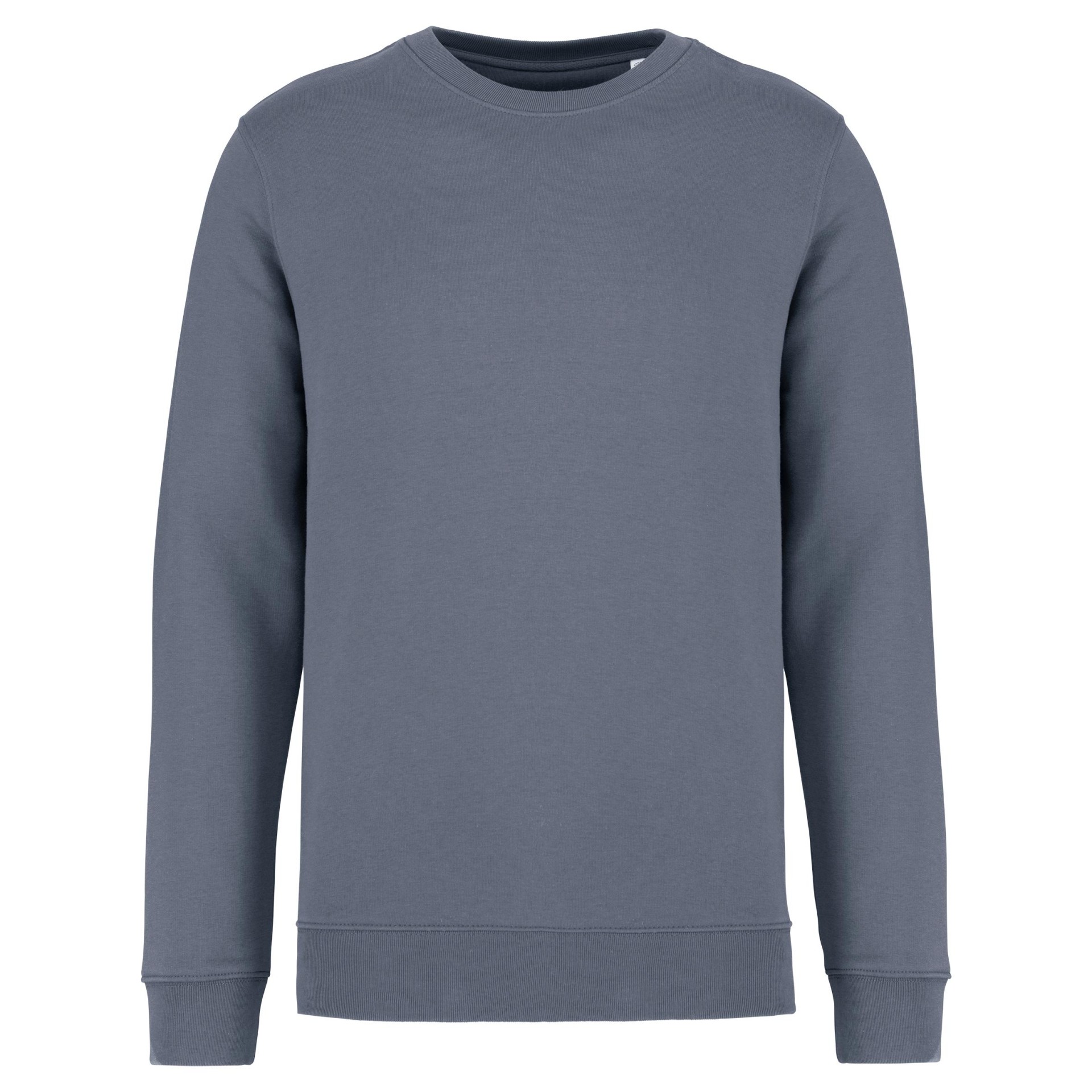 Sweatshirt ECO - NS400