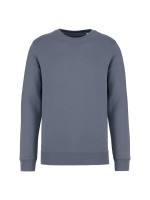 Sweatshirt ECO - NS400