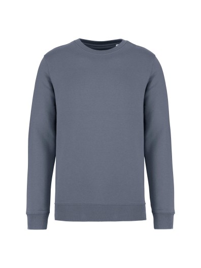 Sweatshirt ECO - NS400