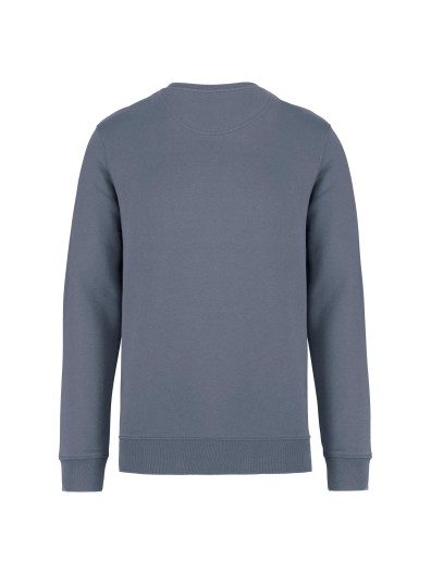 Sweatshirt ECO - NS400 Sweatshirt ECO - NS400