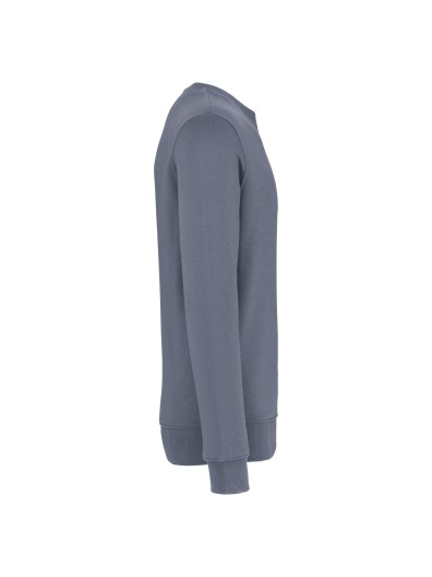 Sweatshirt ECO - NS400 Sweatshirt ECO - NS400