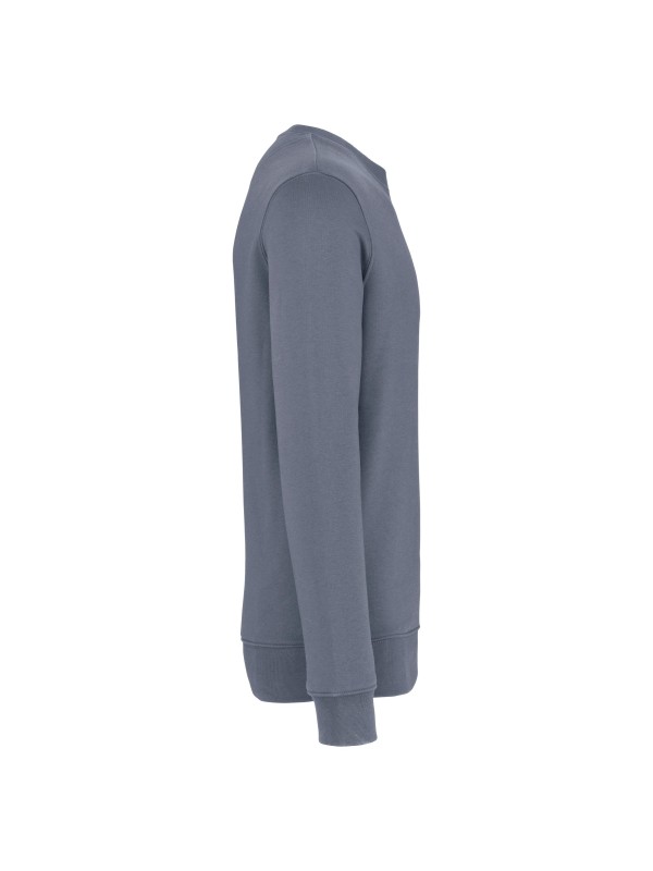 Sweatshirt ECO - NS400