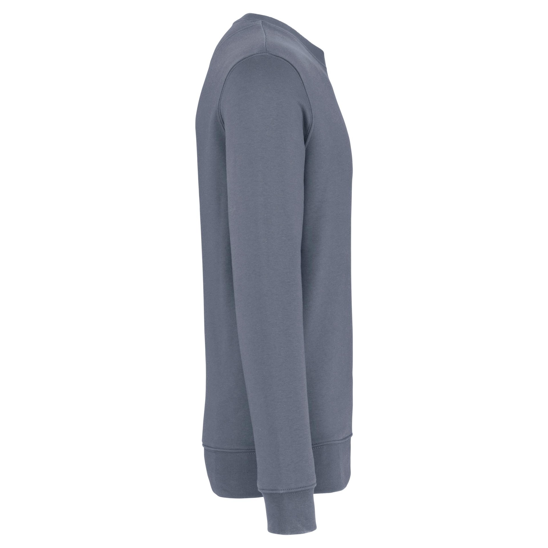 Sweatshirt ECO - NS400