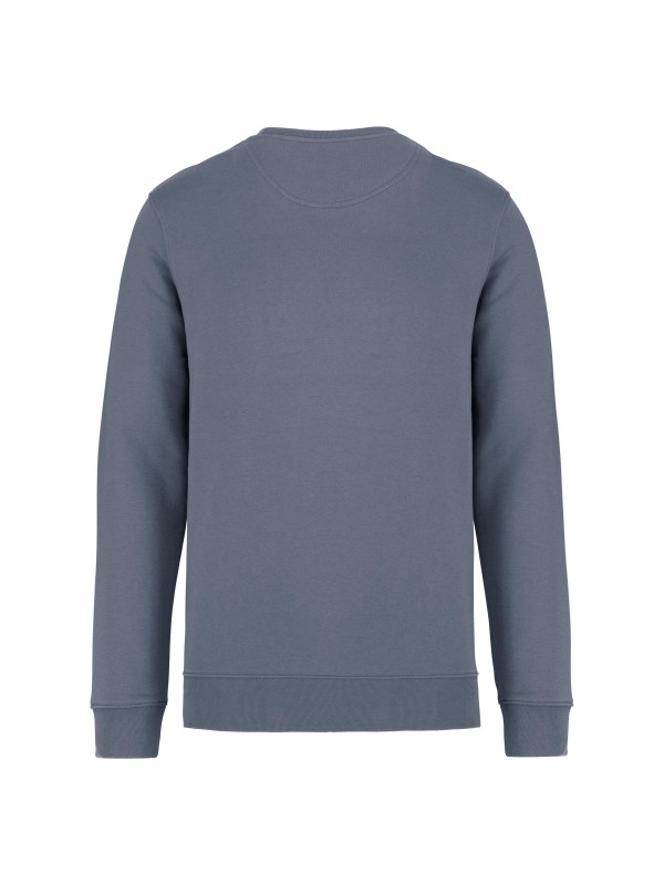 Sweatshirt ECO - NS400