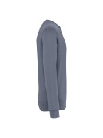 Sweatshirt ECO - NS400