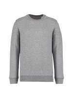 Sweatshirt ECO - NS400