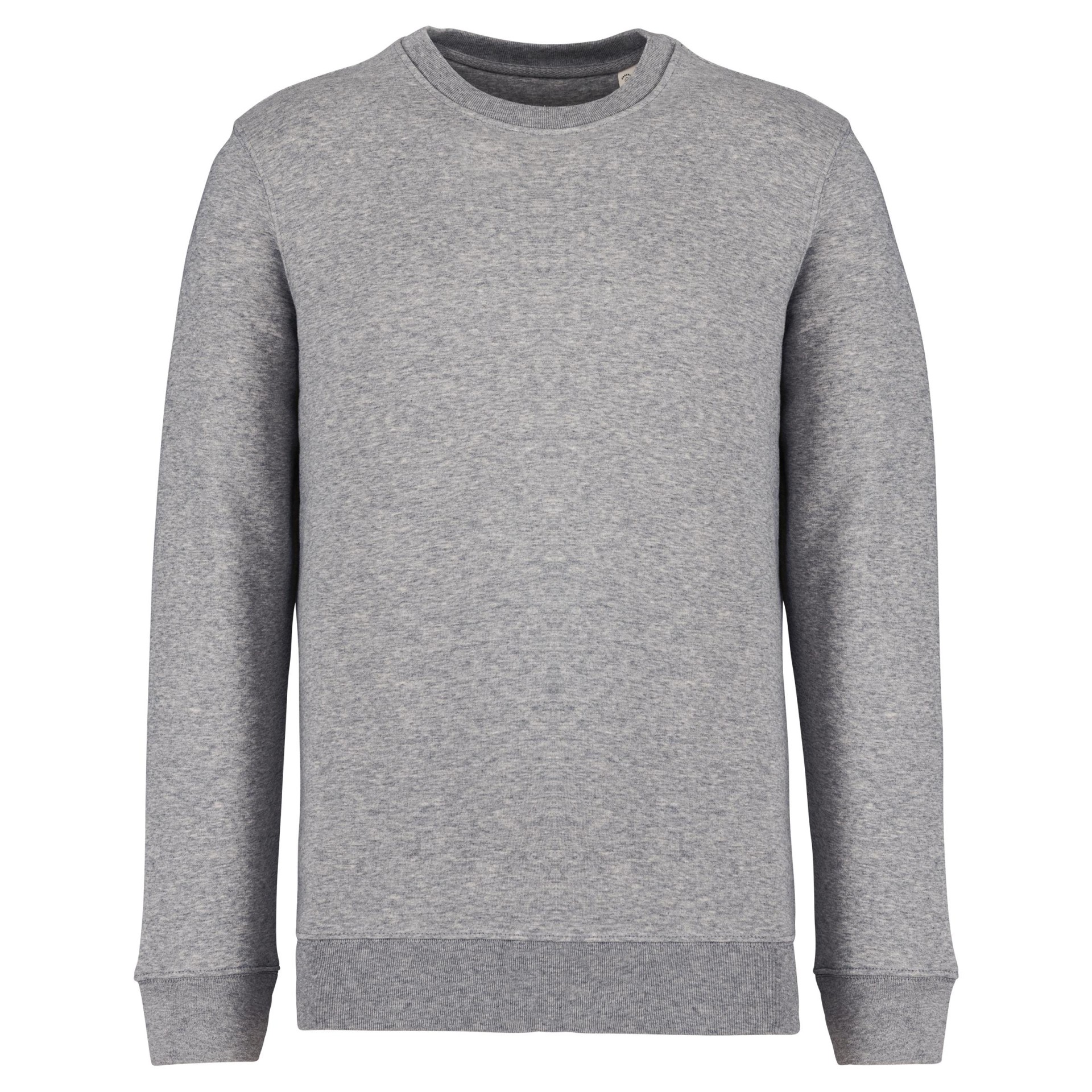 Sweatshirt ECO - NS400