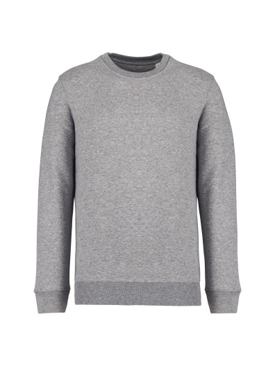 Sweatshirt ECO - NS400 Sweatshirt ECO - NS400