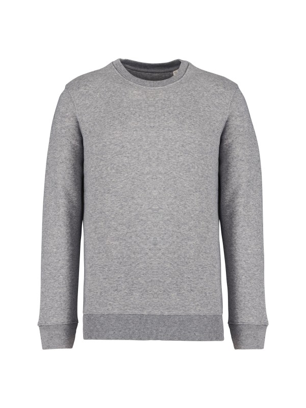 Sweatshirt ECO - NS400