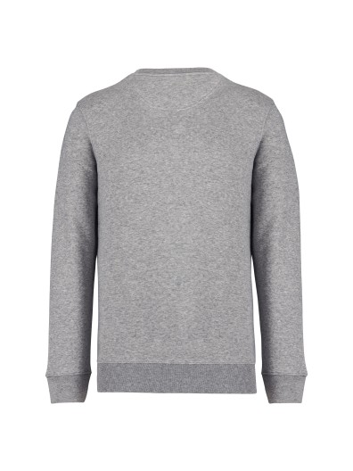 Sweatshirt ECO - NS400 Sweatshirt ECO - NS400