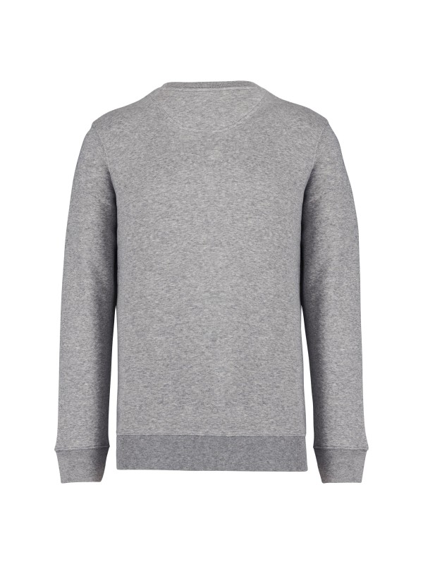 Sweatshirt ECO - NS400