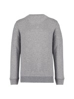 Sweatshirt ECO - NS400