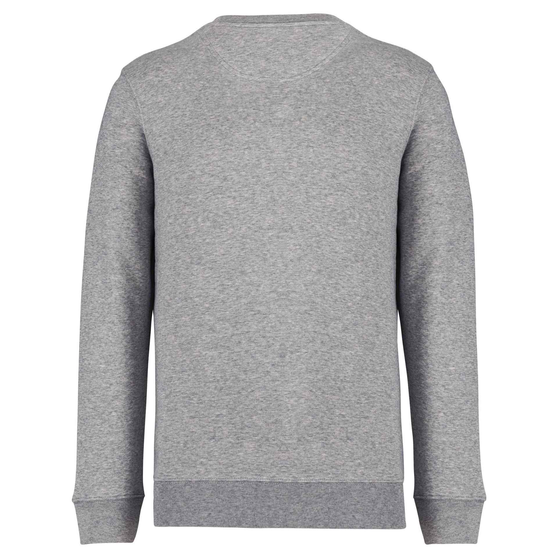 Sweatshirt ECO - NS400
