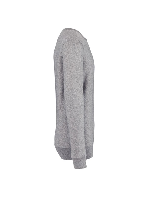 Sweatshirt ECO - NS400