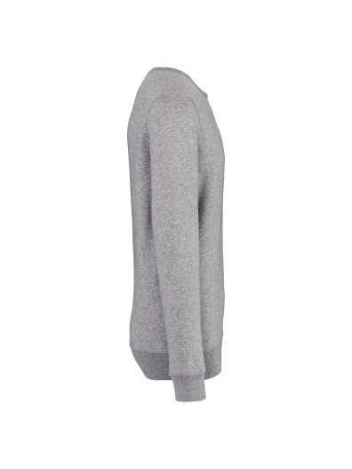 Sweatshirt ECO - NS400 Sweatshirt ECO - NS400