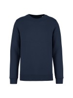 Sweatshirt ECO - NS400