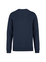 Sweatshirt ECO - NS400