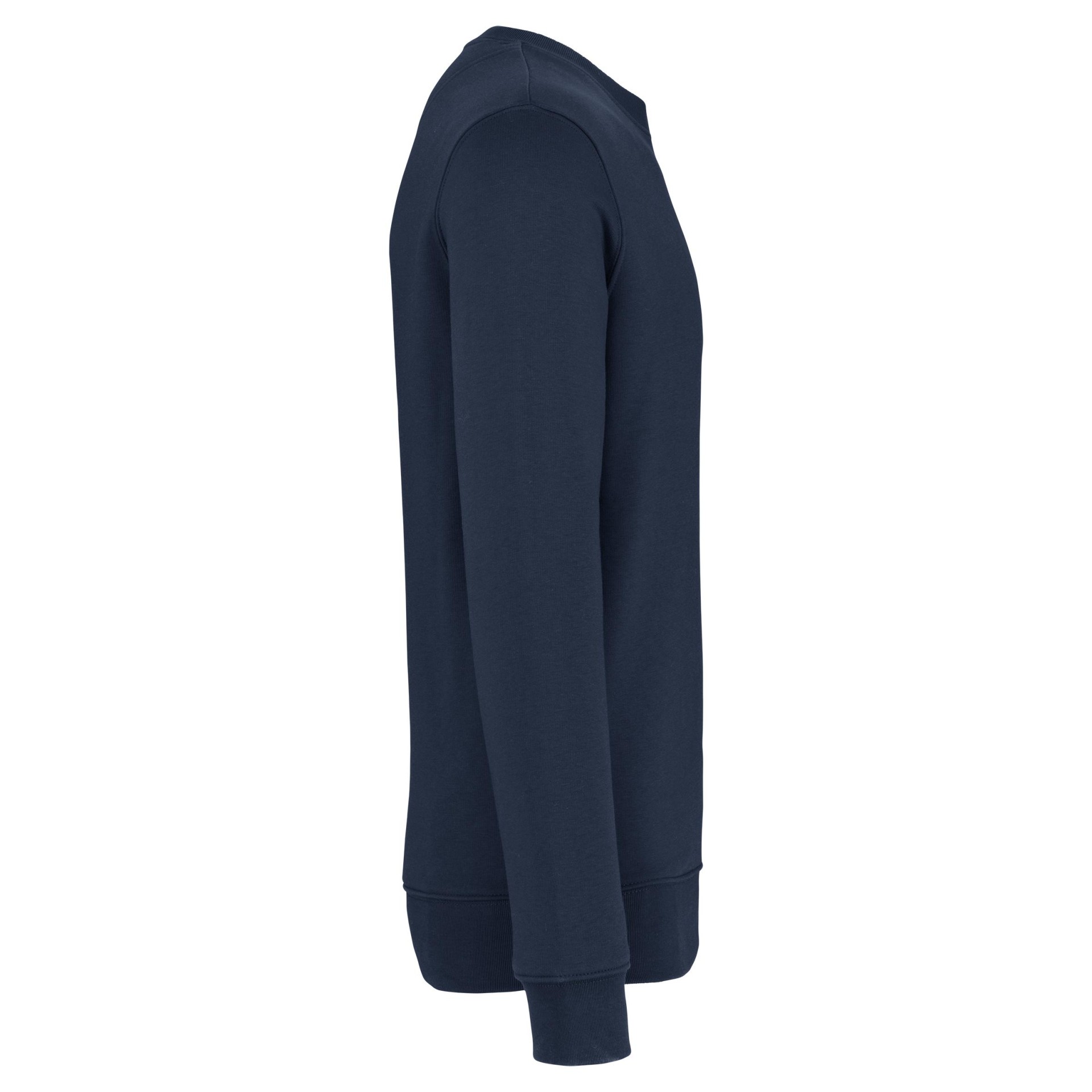 Sweatshirt ECO - NS400