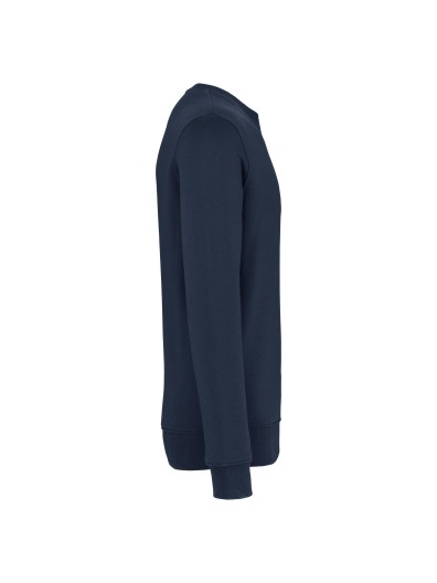 Sweatshirt ECO - NS400