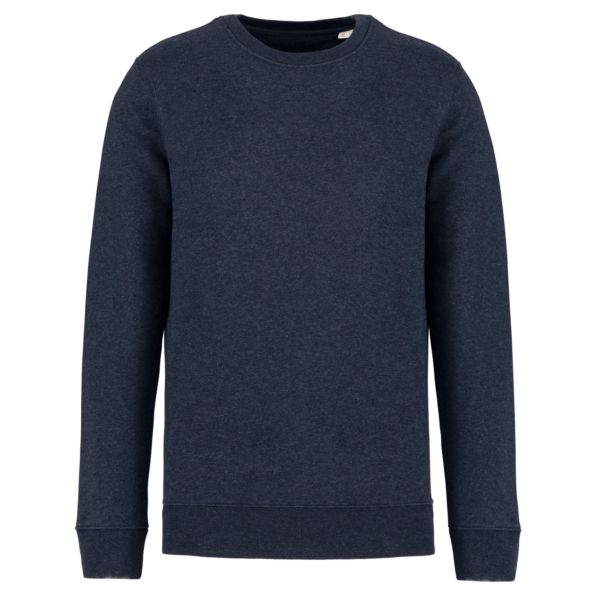 Sweatshirt ECO - NS400
