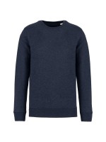 Sweatshirt ECO - NS400