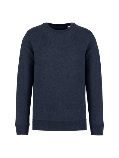 Sweatshirt ECO - NS400 Sweatshirt ECO - NS400