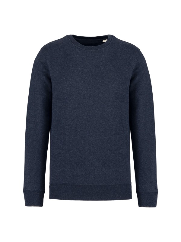 Sweatshirt ECO - NS400