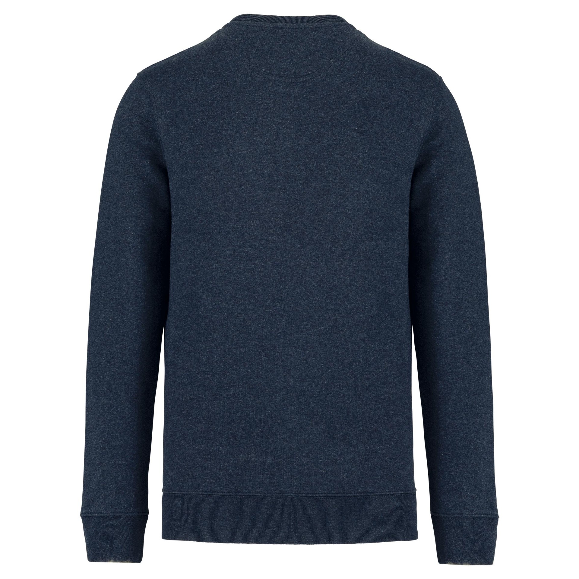 Sweatshirt ECO - NS400