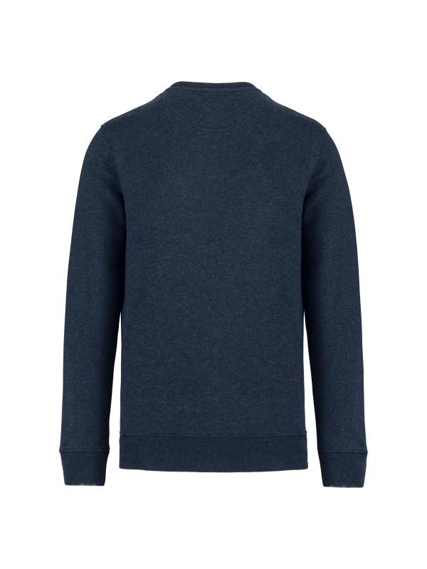 Sweatshirt ECO - NS400