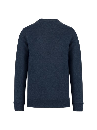 Sweatshirt ECO - NS400