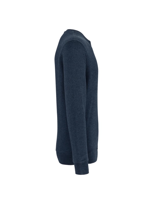 Sweatshirt ECO - NS400