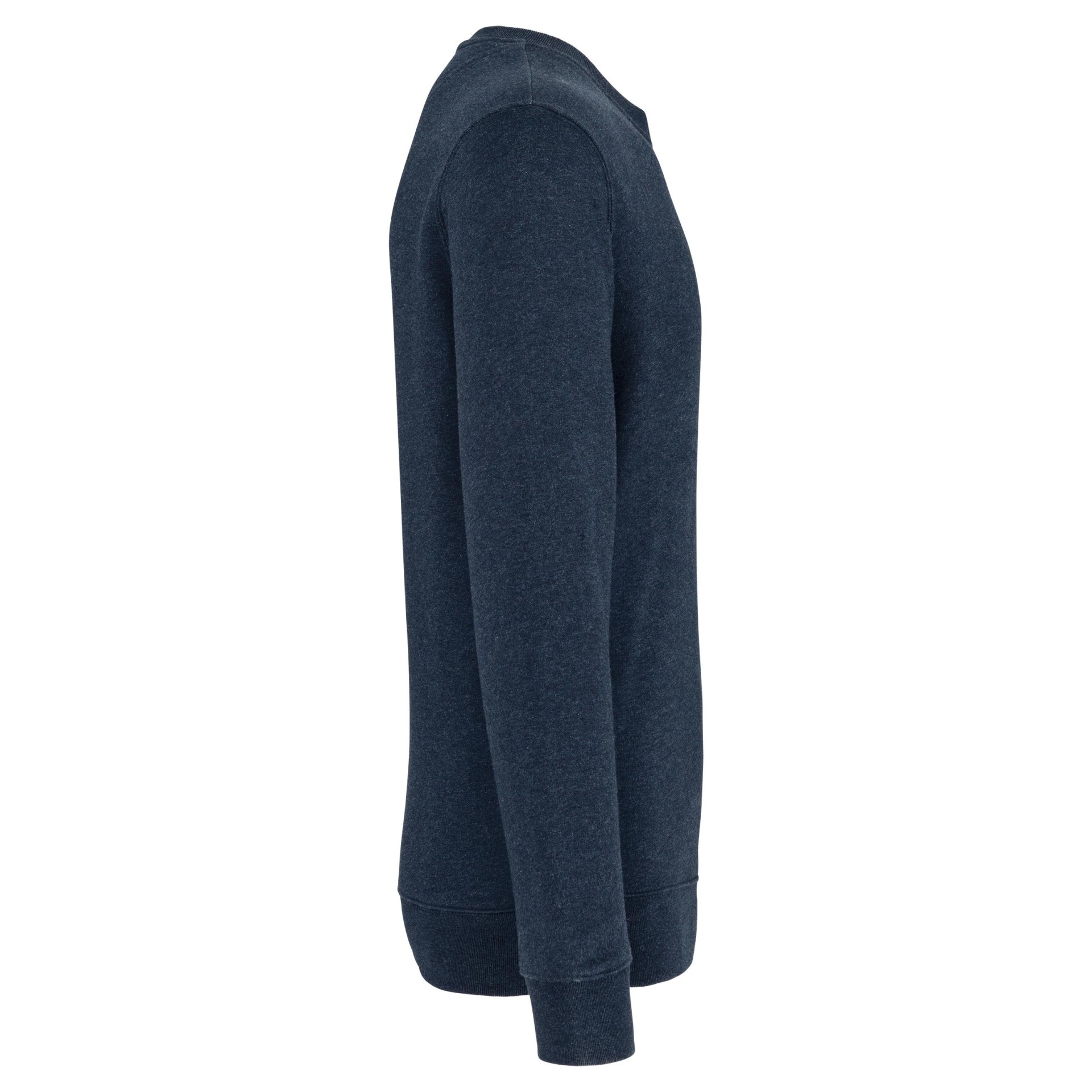 Sweatshirt ECO - NS400